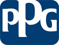 www.ppg.com